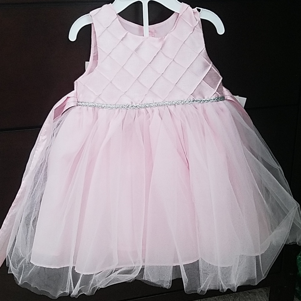 2pc 12 M dress